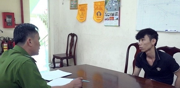 tang tru ma tuy anh 1