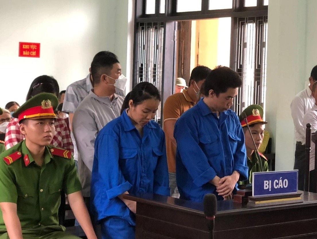 Giang bay danh bac, chiem doat hon 1,2 ty dong hinh anh