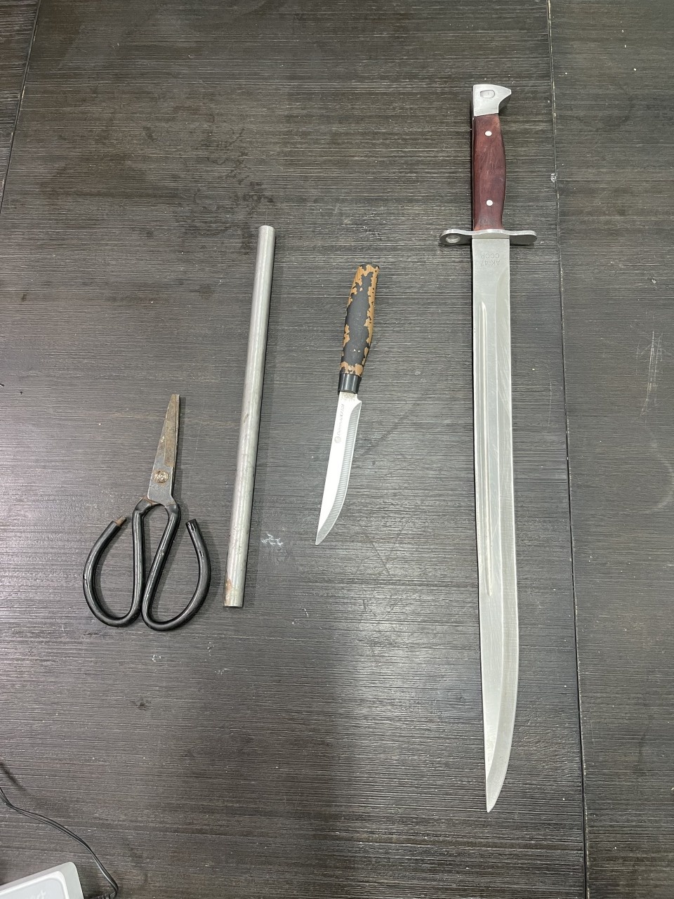 danh nguoi phu nu anh 1