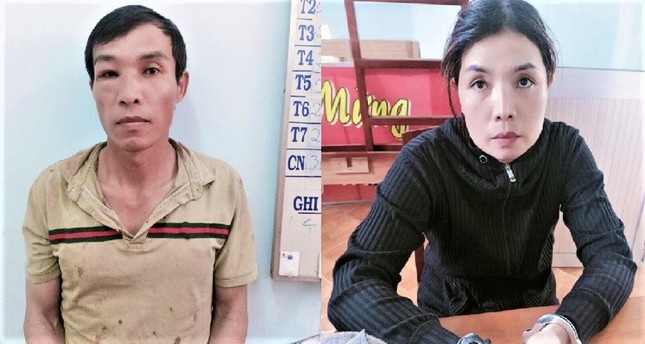 sổ đỏ giả đi cầm ảnh 1 so do gia di cam anh 1