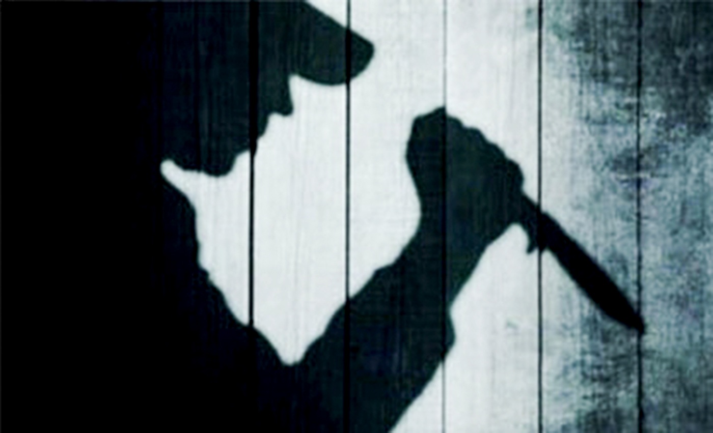 Bi truy to toi giet nguoi vi dung dao giai cuu anh trai hinh anh