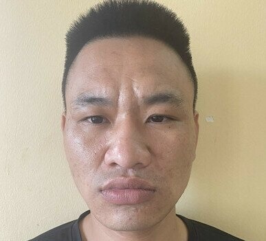 gây tai nạn ảnh 1 gay tai nan anh 1