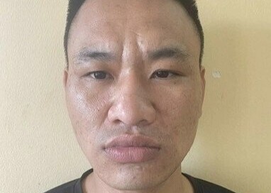 Bat tam giam lai xe cuu thuong co chat ma tuy gay tai nan chet nguoi hinh anh