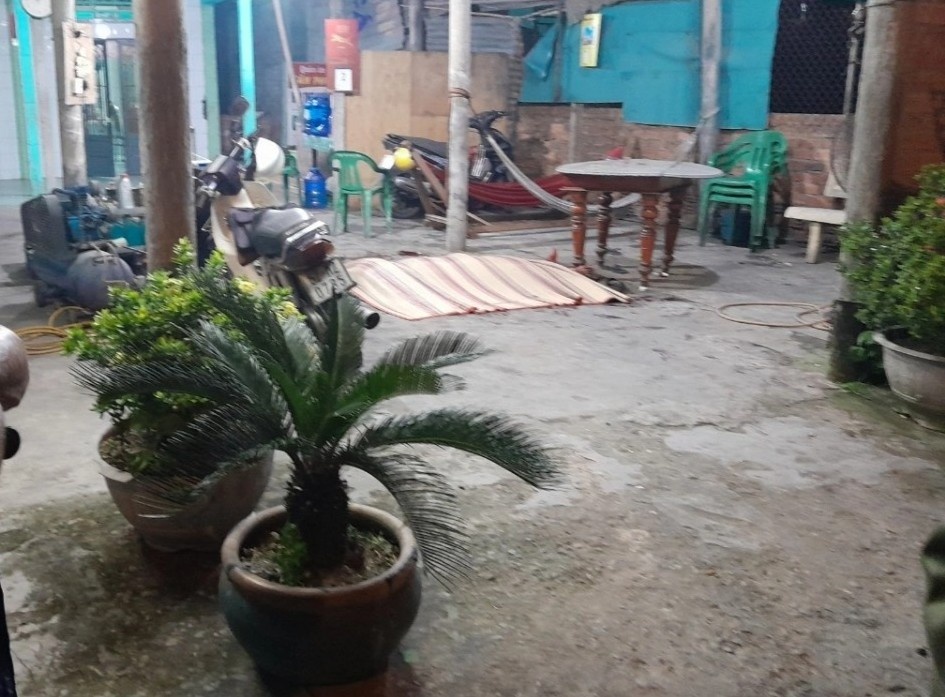 đâm chết người ảnh 1 dam chet nguoi anh 1