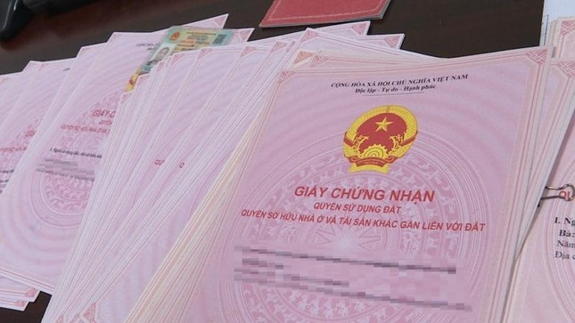 Chi 6 ty dong nho nguoi lam gan 30 so do gia hinh anh