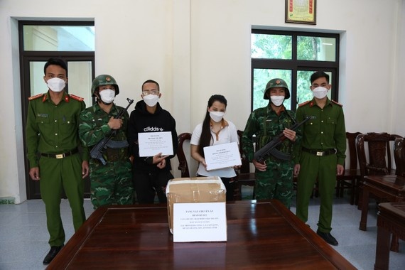 viên ma túy ảnh 1 vien ma tuy anh 1