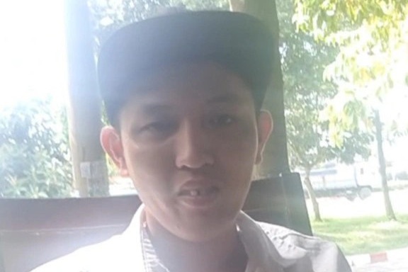 cố ý gây thương tích ảnh 1 co y gay thuong tich anh 1