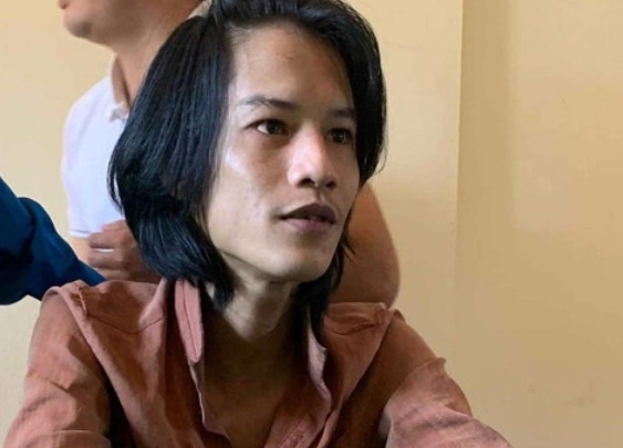 chiem doat tai san anh 1