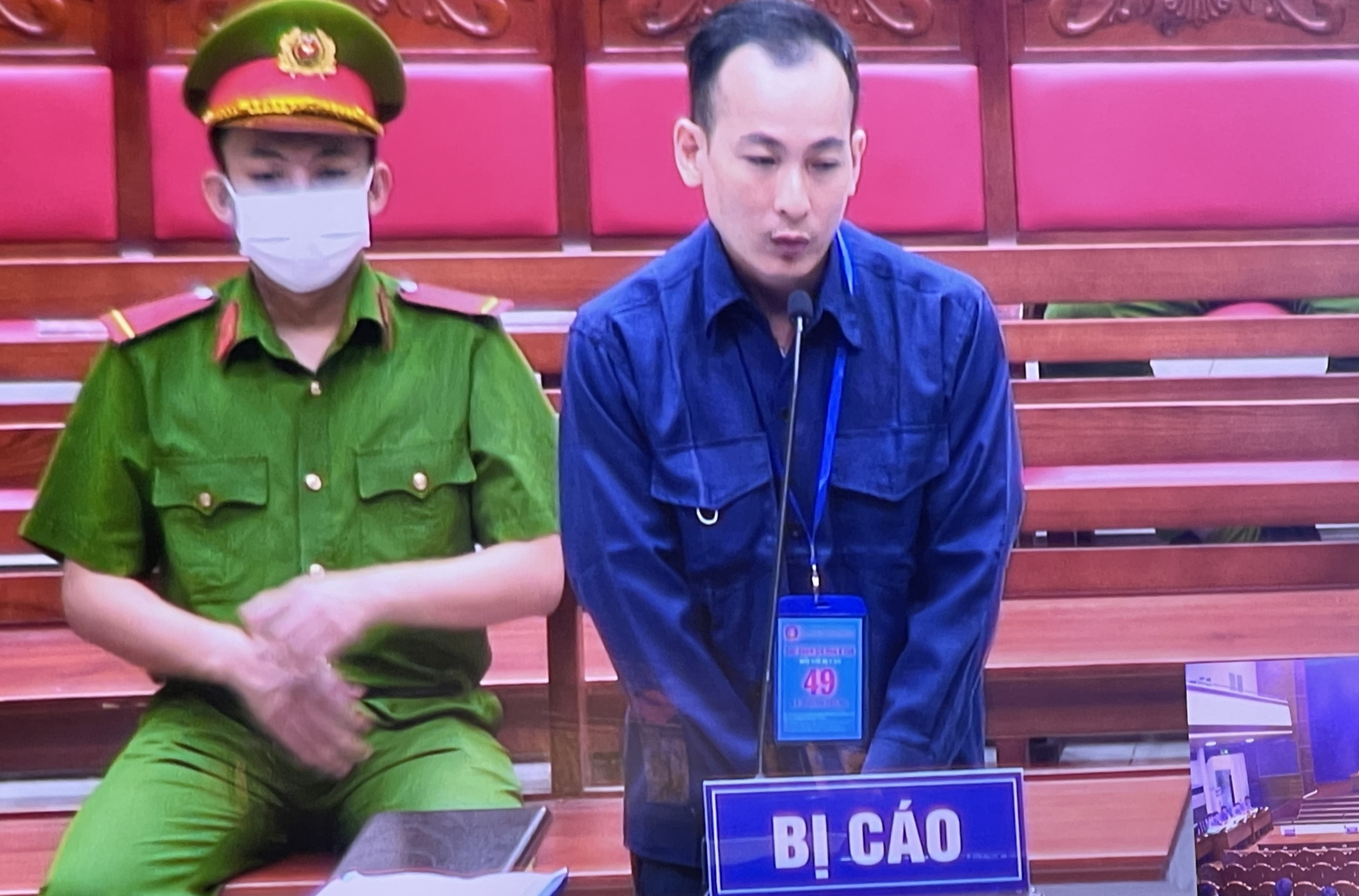 Lap nhom 'Anh em sieu nhan' de tieu thu 101 trieu lit xang lau hinh anh