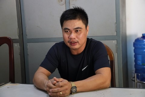 cuong doat tien anh 2