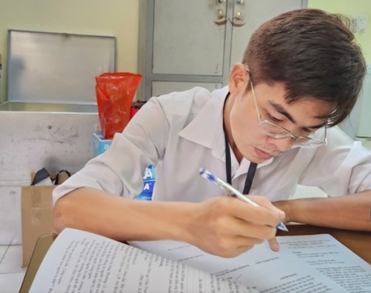 bắt kế toán ảnh 1 bat ke toan anh 1