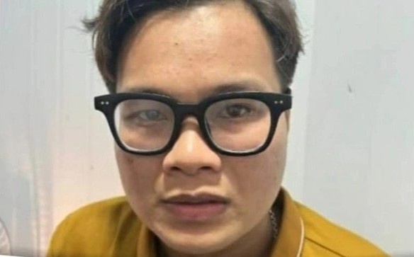 Xin vao cong ty thu viec de trom tai san hinh anh