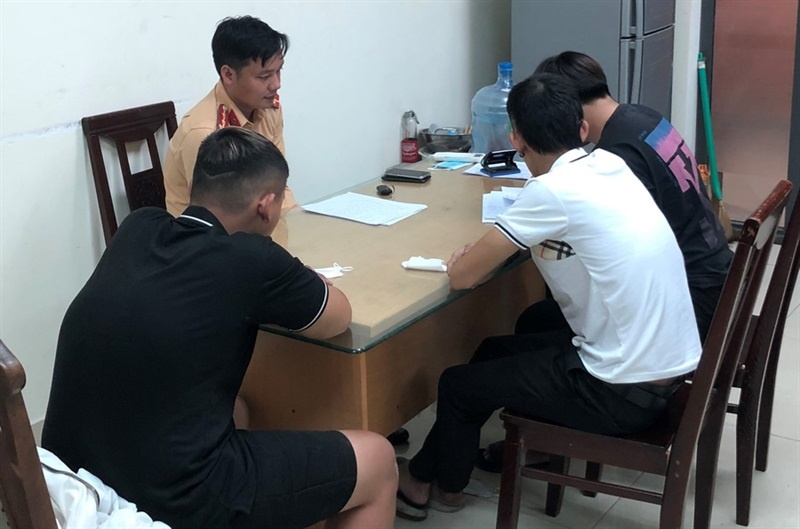 clip trên mạng ảnh 1 clip tren mang anh 1