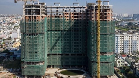 Chiem doat hang tram ty anh 1