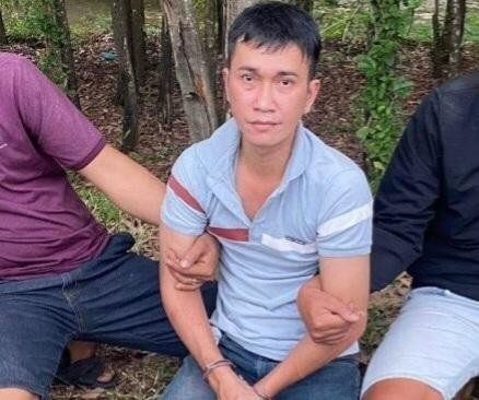 buôn bán vũ khí ảnh 1 buon ban vu khi anh 1