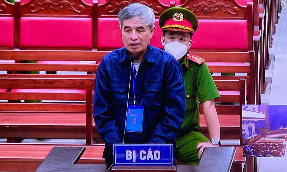 chống buôn lậu ảnh 2 chong buon lau anh 2