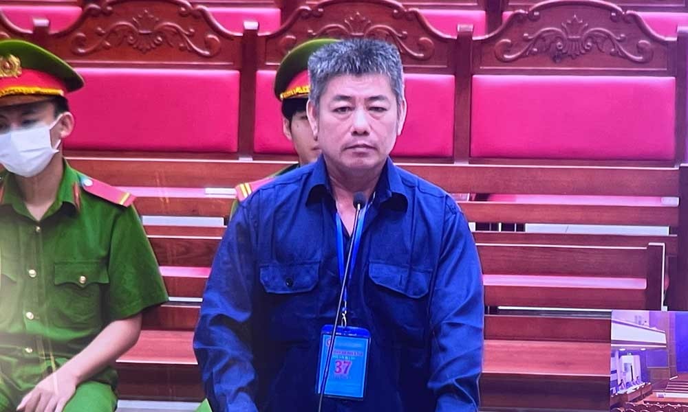 chống buôn lậu ảnh 3 chong buon lau anh 3