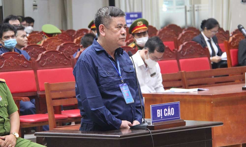 chống buôn lậu ảnh 1 chong buon lau anh 1