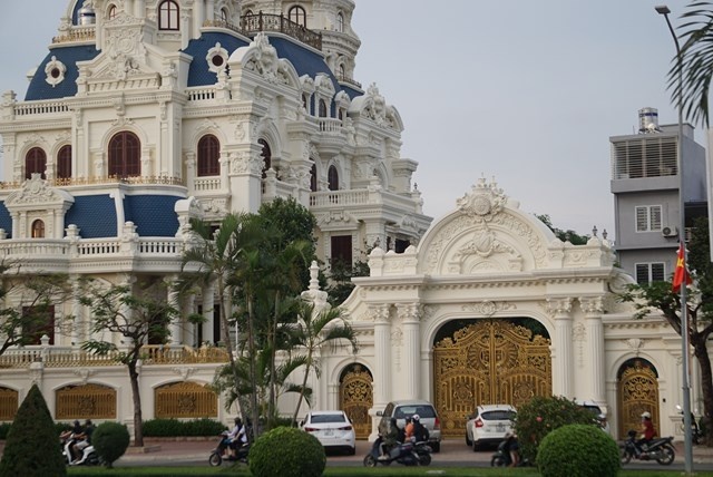 mua ban hoa don anh 1