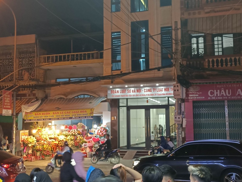 trùm giang hồ  ảnh 1 trum giang ho anh 1