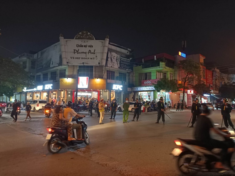 trùm giang hồ  ảnh 2 trum giang ho anh 2