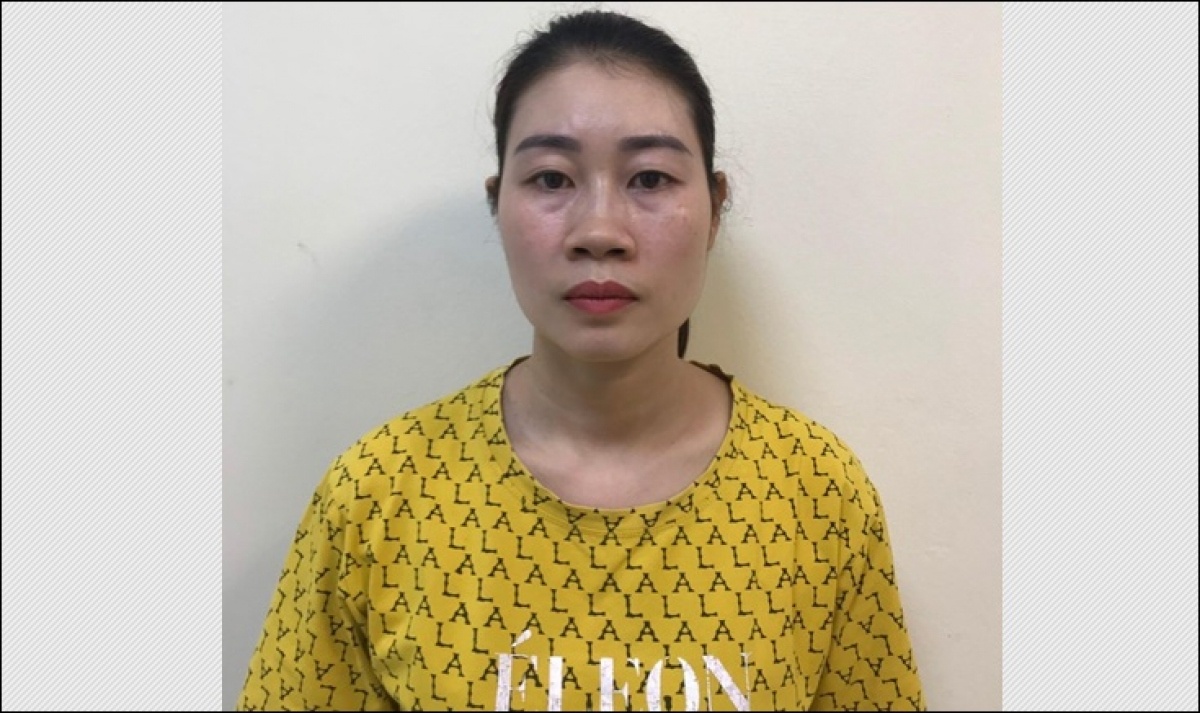 moi gioi mai dam anh 1