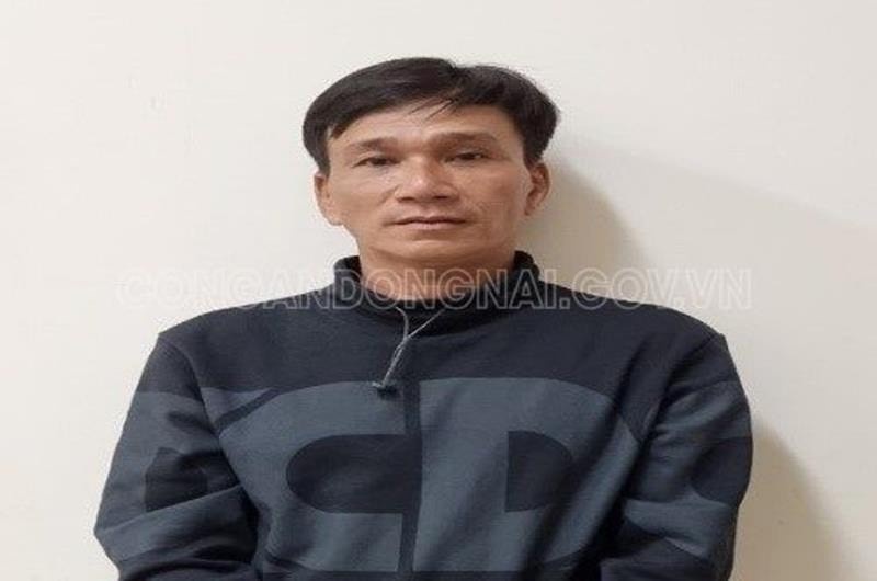 đâm chủ quán ảnh 1 dam chu quan anh 1