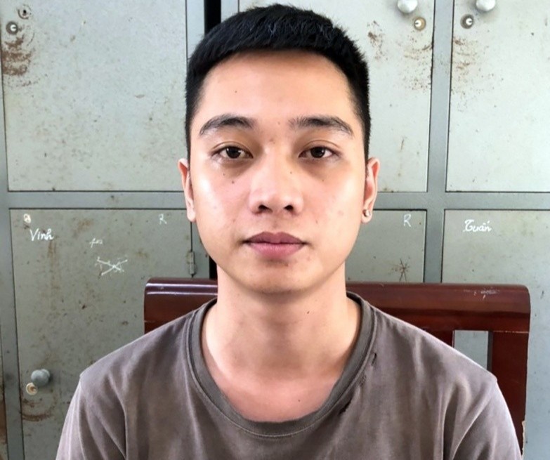 cho vay nang lai anh 1