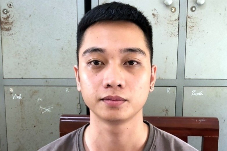 Khoi to 14 bi can cho vay lai nang hon 51 ty dong hinh anh