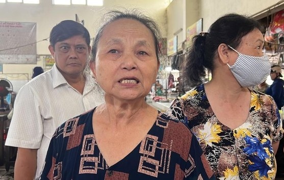 Chu hui hang ty dong bien mat, hang tram tieu thuong lao dao hinh anh