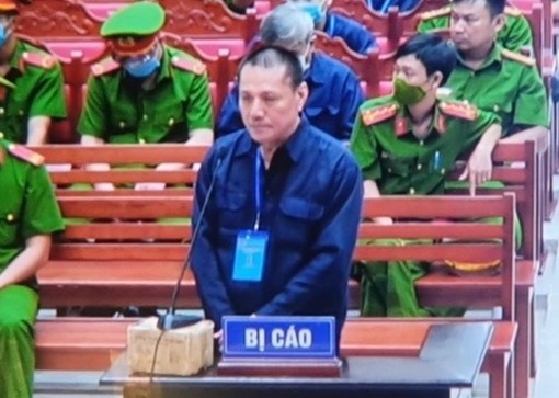 200 trieu lit xang anh 1