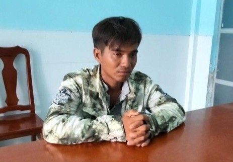 Mau thuan vi tieng net po, thieu thien 13 tuoi bi danh tu vong hinh anh