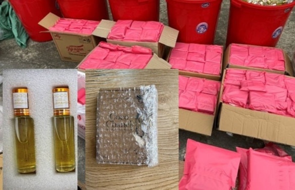 Duong day nuoc hoa gia lua gan 10.000 nguoi hinh anh