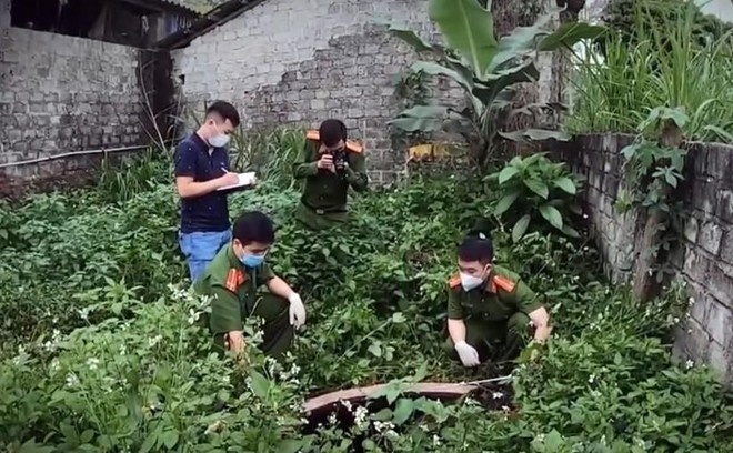 giết người giấu xác ảnh 2 giet nguoi giau xac anh 2