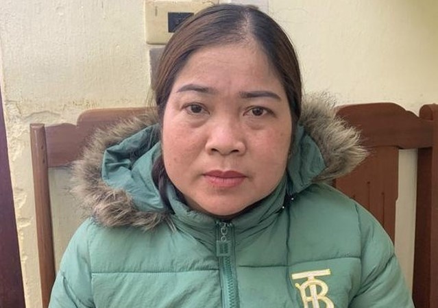 Giai ma bi an trong trang trai chan nuoi hinh anh