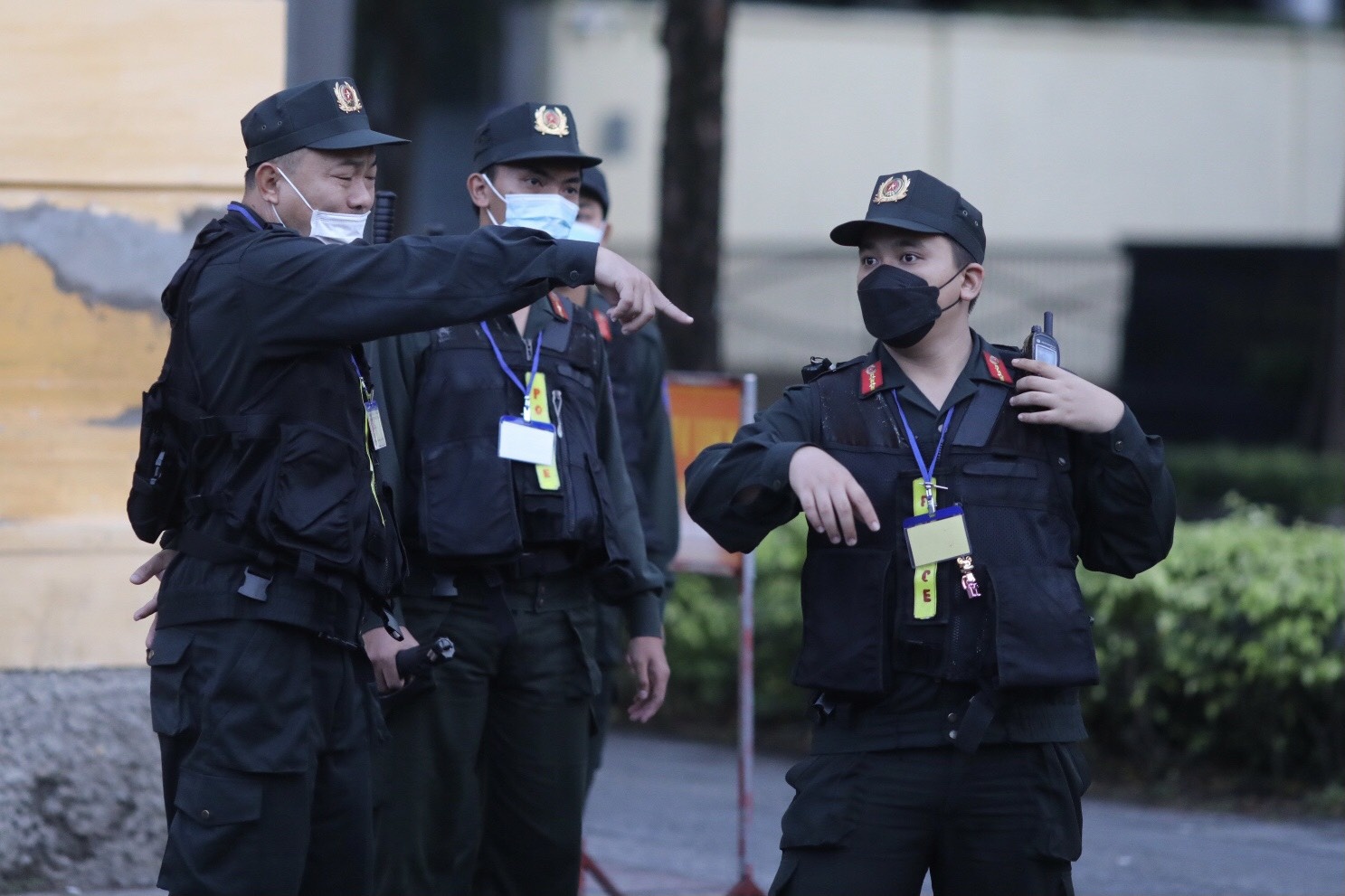 bao hanh be 8 tuoi anh 2