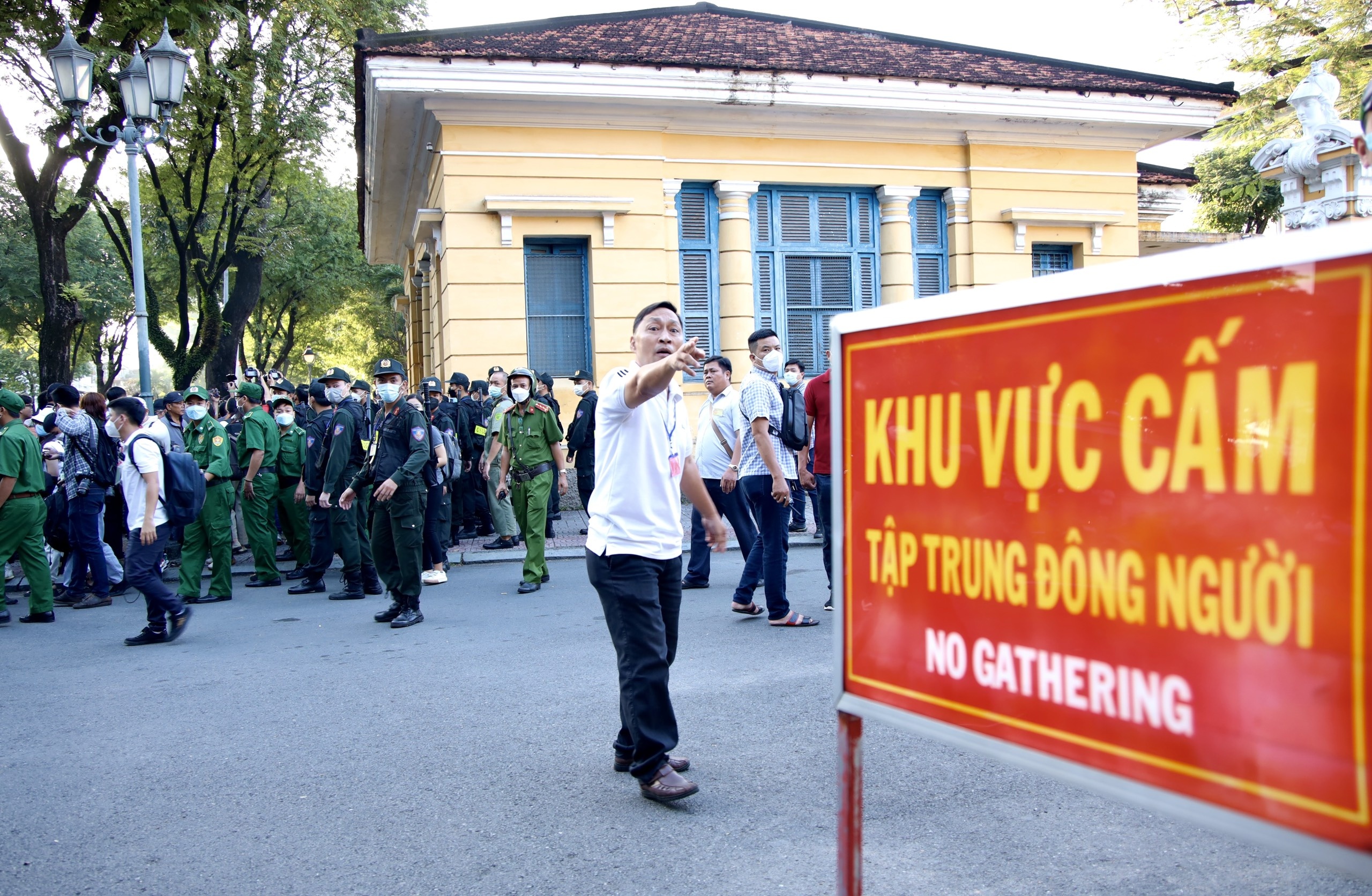 bao hanh be 8 tuoi anh 4