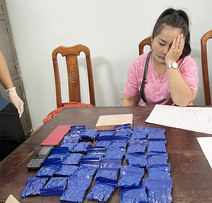 duong day ma tuy anh 4