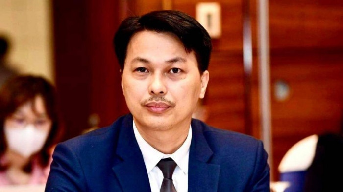 dam chet nguoi anh 2