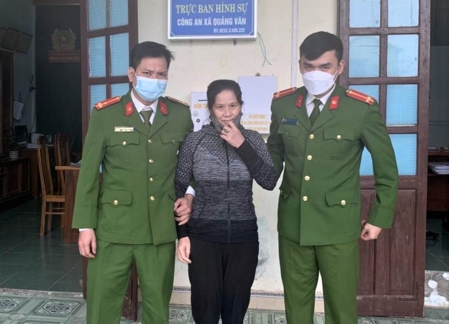 Dung so do gia lua ngan hang 840 trieu dong hinh anh