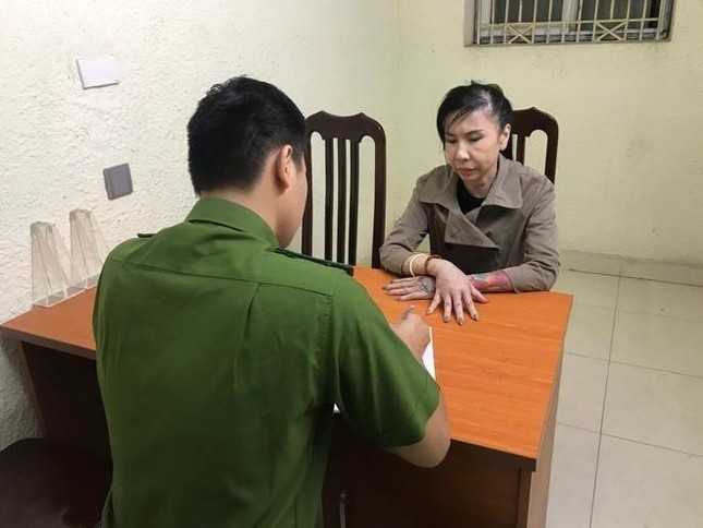 ba trum Dung Tha anh 3