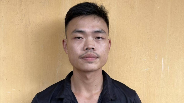 nổ súng bắn người ảnh 1 no sung ban nguoi anh 1