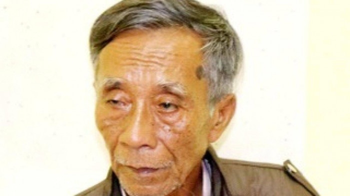 Giet nguoi, tron truy na suot 31 nam van khong thoat hinh anh