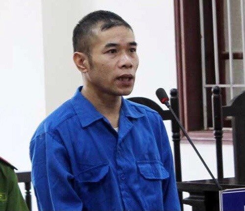 giết vợ hờ ảnh 1 giet vo ho anh 1
