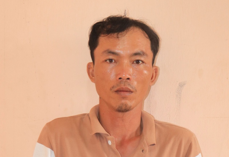 Cua co nguoi tinh sau tiec sinh nhat hinh anh