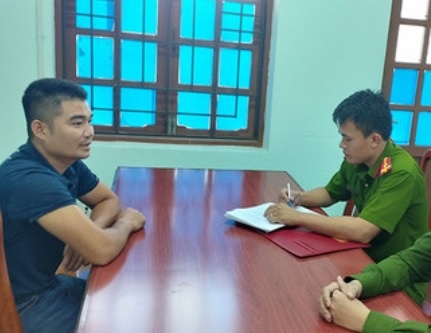 bắt người ảnh 1 bat nguoi anh 1