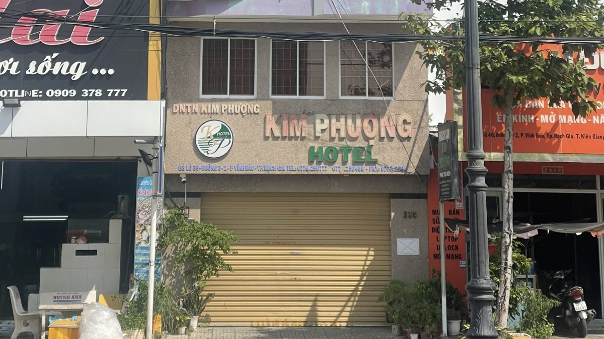 mua bán ma túy ảnh 1 mua ban ma tuy anh 1