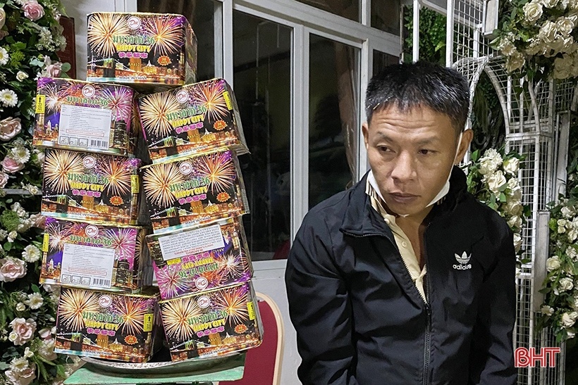 van chuyen phao anh 1