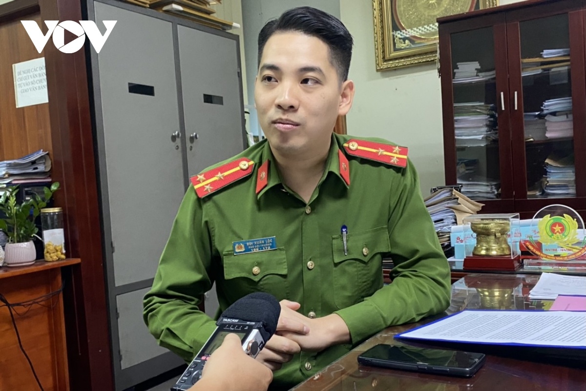 Phong dieu tra than thien anh 2