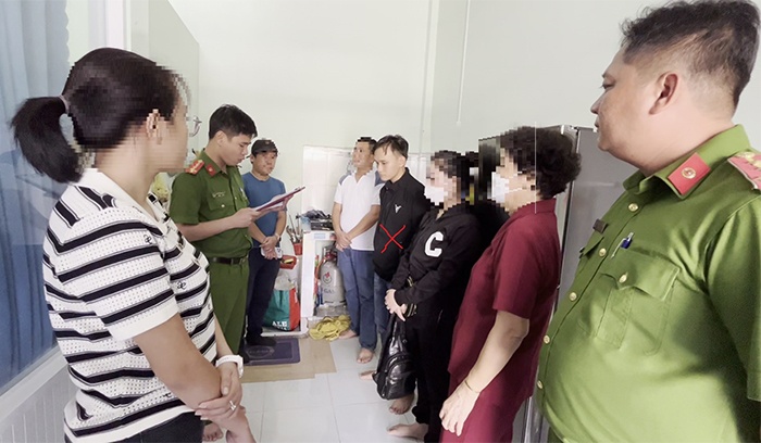 thu thap du lieu anh 1